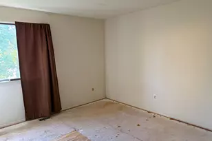1534 Marcy Pl, Philadelphia, PA 19115 - Photo 22