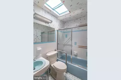 1214 Fenwick Road, Philadelphia, PA 19115 - Photo 12