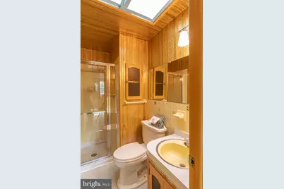 1214 Fenwick Road, Philadelphia, PA 19115 - Photo 18