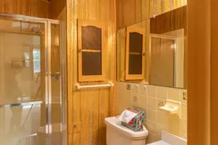 1214 Fenwick Rd, Philadelphia, PA 19115 - Photo 18