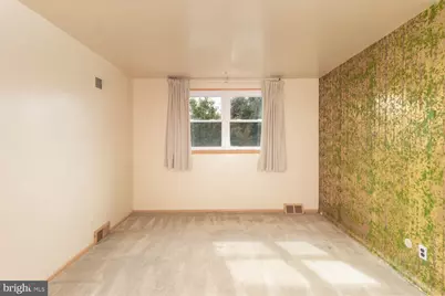 1214 Fenwick Road, Philadelphia, PA 19115 - Photo 16