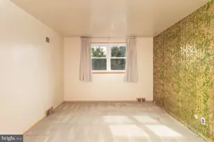 1214 Fenwick Rd, Philadelphia, PA 19115 - Photo 16