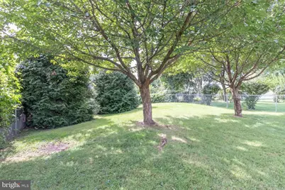 1214 Fenwick Road, Philadelphia, PA 19115 - Photo 26