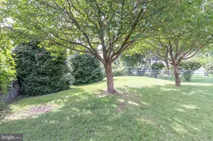 1214 Fenwick Rd, Philadelphia, PA 19115 - Photo 26