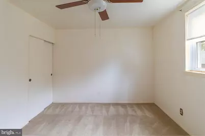 1214 Fenwick Road, Philadelphia, PA 19115 - Photo 14