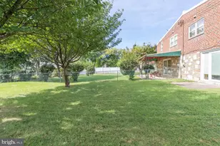 1214 Fenwick Rd, Philadelphia, PA 19115 - Photo 24