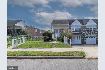 1214 Fenwick Road, Philadelphia, PA 19115 - Photo 1