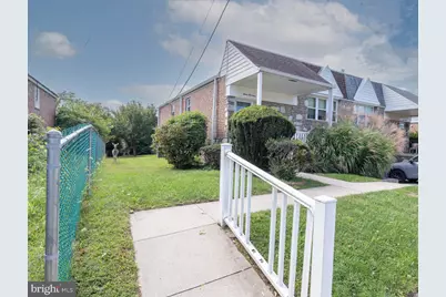 1214 Fenwick Road, Philadelphia, PA 19115 - Photo 4