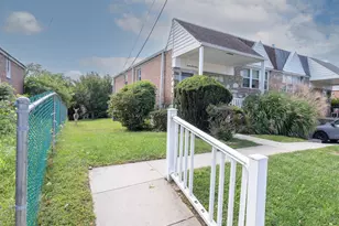 1214 Fenwick Rd, Philadelphia, PA 19115 - Photo 4