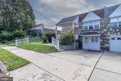 1214 Fenwick Road, Philadelphia, PA 19115 - Photo 2