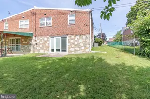 1214 Fenwick Rd, Philadelphia, PA 19115 - Photo 22