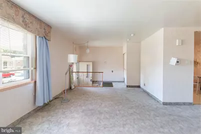 1214 Fenwick Road, Philadelphia, PA 19115 - Photo 6