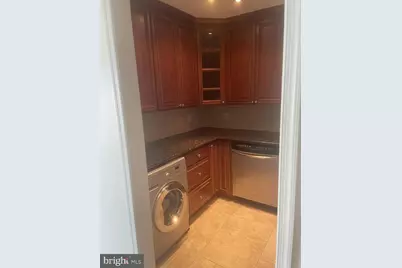 1219 South Street #C, Philadelphia, PA 19147 - Photo 4