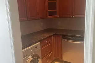 1219 South St, Philadelphia, PA 19147 - Photo 4