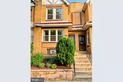 5017 Rorer Street, Philadelphia, PA 19120 - Photo 1