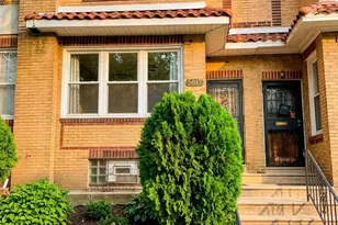 5017 Rorer St, Philadelphia, PA 19120 - Photo 1