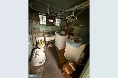 5017 Rorer Street, Philadelphia, PA 19120 - Photo 22