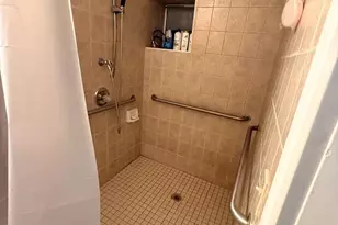 5017 Rorer St, Philadelphia, PA 19120 - Photo 12