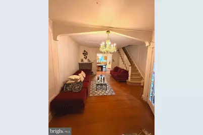 5017 Rorer Street, Philadelphia, PA 19120 - Photo 4