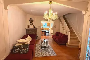 5017 Rorer St, Philadelphia, PA 19120 - Photo 4