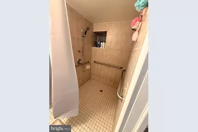 5017 Rorer Street, Philadelphia, PA 19120 - Photo 20