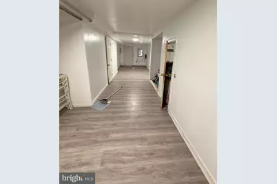 5017 Rorer Street, Philadelphia, PA 19120 - Photo 18