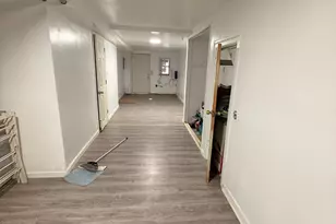 5017 Rorer St, Philadelphia, PA 19120 - Photo 18