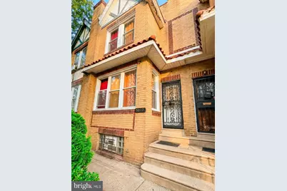 5017 Rorer Street, Philadelphia, PA 19120 - Photo 2