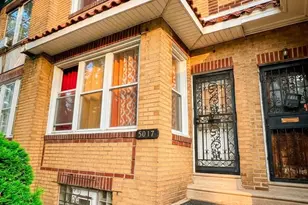 5017 Rorer St, Philadelphia, PA 19120 - Photo 2