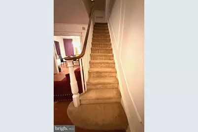 5017 Rorer Street, Philadelphia, PA 19120 - Photo 8