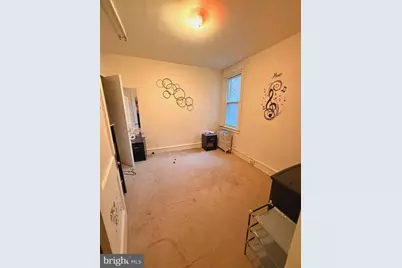 5017 Rorer Street, Philadelphia, PA 19120 - Photo 10