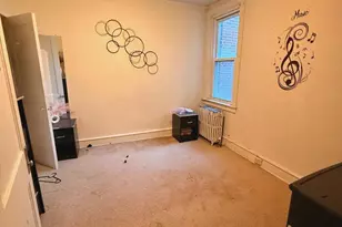 5017 Rorer St, Philadelphia, PA 19120 - Photo 10