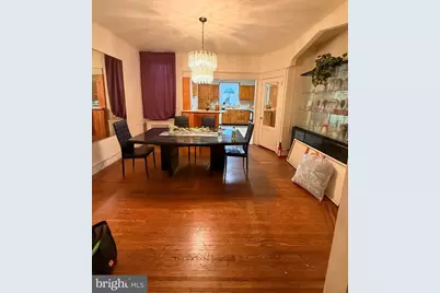 5017 Rorer Street, Philadelphia, PA 19120 - Photo 6