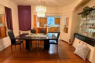 5017 Rorer St, Philadelphia, PA 19120 - Photo 6