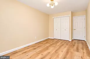 11110 Greiner Rd, Philadelphia, PA 19116 - Photo 20
