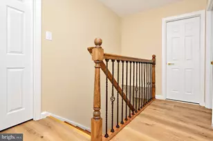 11110 Greiner Rd, Philadelphia, PA 19116 - Photo 30
