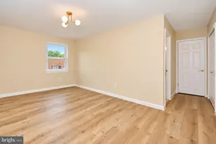 11110 Greiner Rd, Philadelphia, PA 19116 - Photo 12