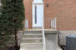 11110 Greiner Rd, Philadelphia, PA 19116 - Photo 34