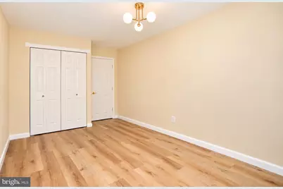11110 Greiner Road, Philadelphia, PA 19116 - Photo 22
