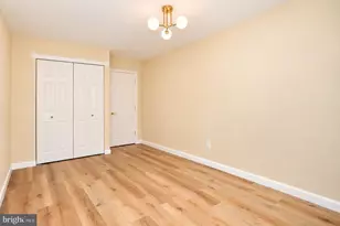 11110 Greiner Rd, Philadelphia, PA 19116 - Photo 22
