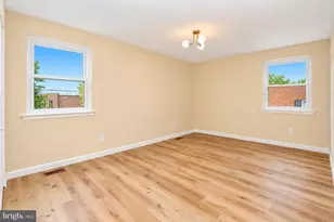 11110 Greiner Rd, Philadelphia, PA 19116 - Photo 22
