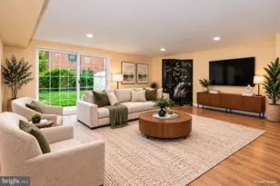 11110 Greiner Rd, Philadelphia, PA 19116 - Photo 30