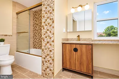 11110 Greiner Road, Philadelphia, PA 19116 - Photo 26