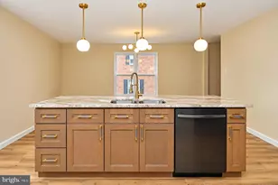 11110 Greiner Rd, Philadelphia, PA 19116 - Photo 10