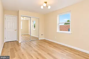 11110 Greiner Rd, Philadelphia, PA 19116 - Photo 18