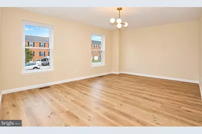 11110 Greiner Road, Philadelphia, PA 19116 - Photo 2