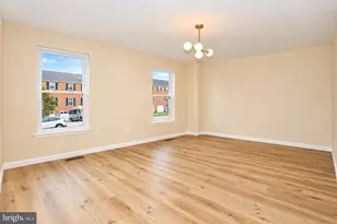 11110 Greiner Rd, Philadelphia, PA 19116 - Photo 2