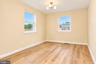 11110 Greiner Rd, Philadelphia, PA 19116 - Photo 24