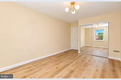 11110 Greiner Road, Philadelphia, PA 19116 - Photo 18