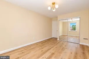 11110 Greiner Rd, Philadelphia, PA 19116 - Photo 18